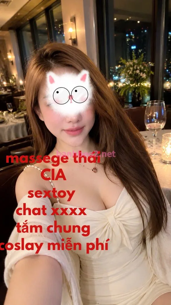 Trúc Nhi