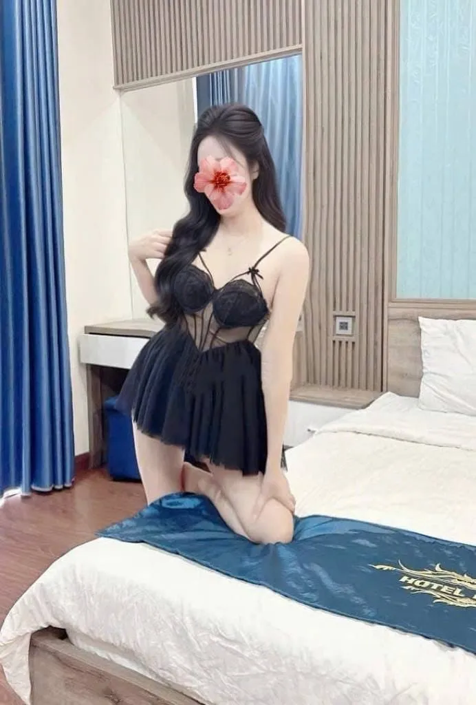 Ảnh 6 - 🔥 Ngọc Châu 🔥Sang- Xinh- Chuẩn. Ảnh 100% (Phan Chu Trinh)
