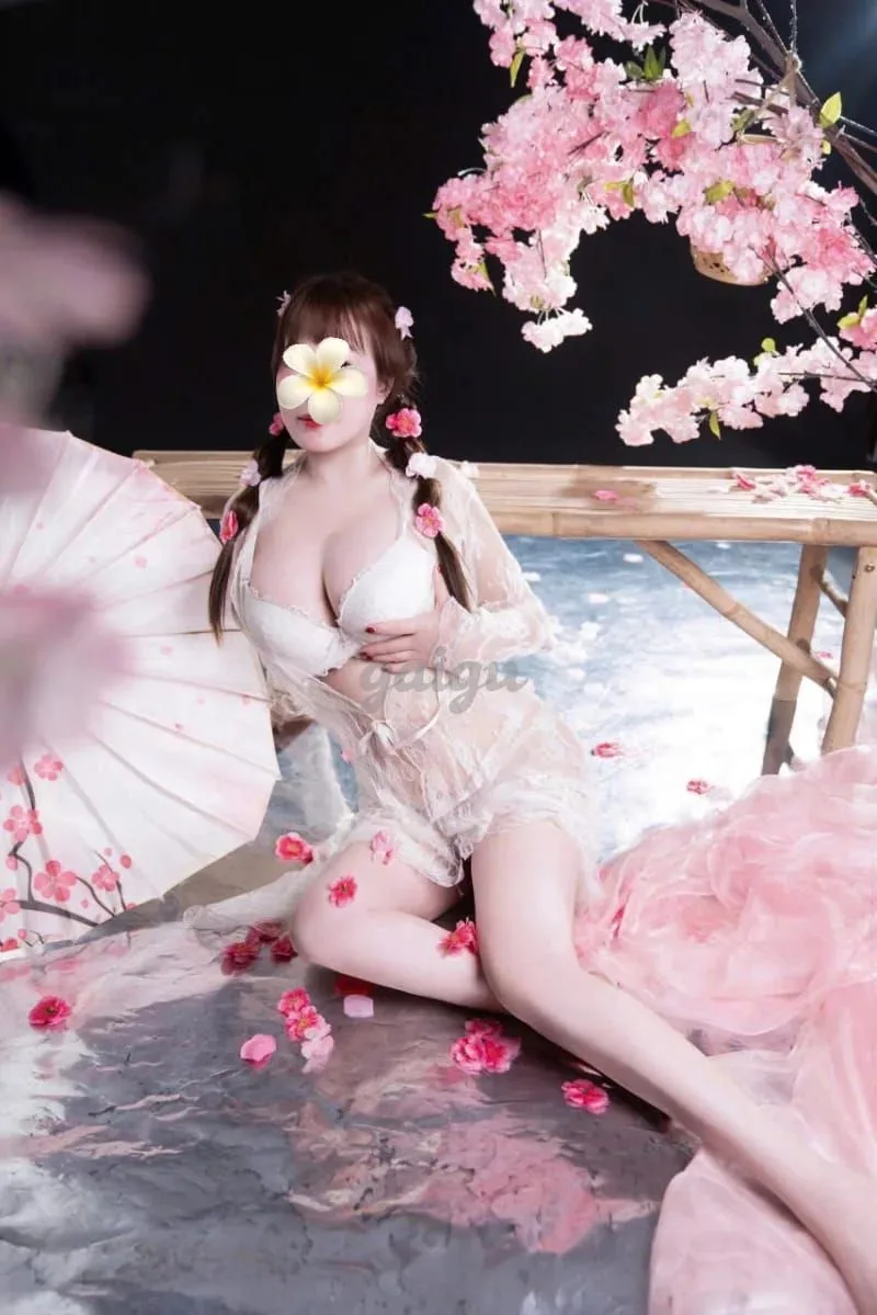 Ảnh 5 - Ha Ni:vú khùng,Mông to ,vui vẻ nhiệt tình