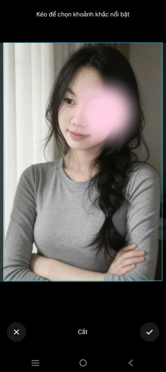 Ảnh chính
