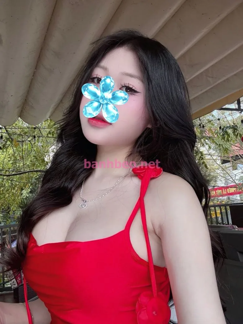 GÁI MIỀN TÂY 🌸🌸TIỂU VÂN - 🌸🌸 MIỀN NAM VẺ ĐẸP RẠNG NGỜI - VÚ TO MÔNG MẨY - KHOÁI CẢM DỤC VỌNG