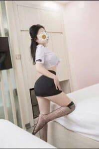 Ngọc Nhi💖MẶT XINH BODY NÓNG BỎNG VÚ TO BƯỚM KHÍT THẦN DÂM TRONG TỪNG BIỂU HIỆN NHIỆT TÌNH CHIỀU CHUỘNG KẾT HỢP MỌI TƯ THẾ