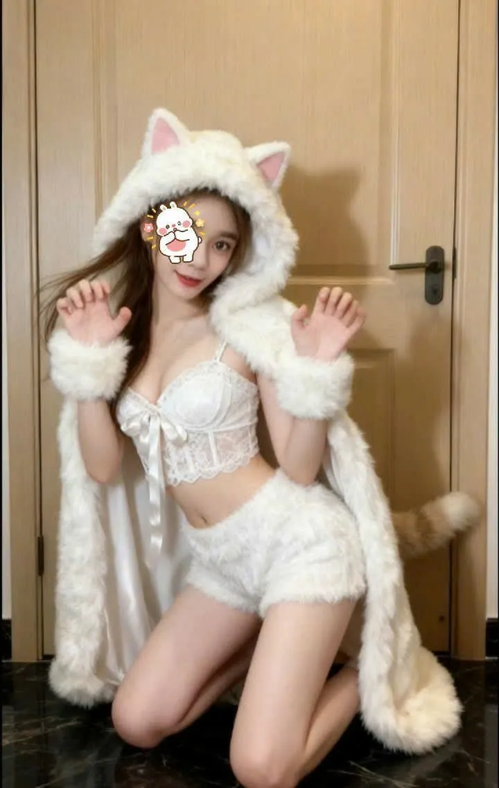 Tiểu Miu