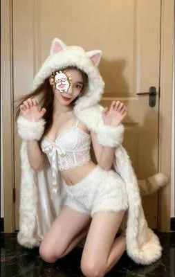 Tiểu Miu