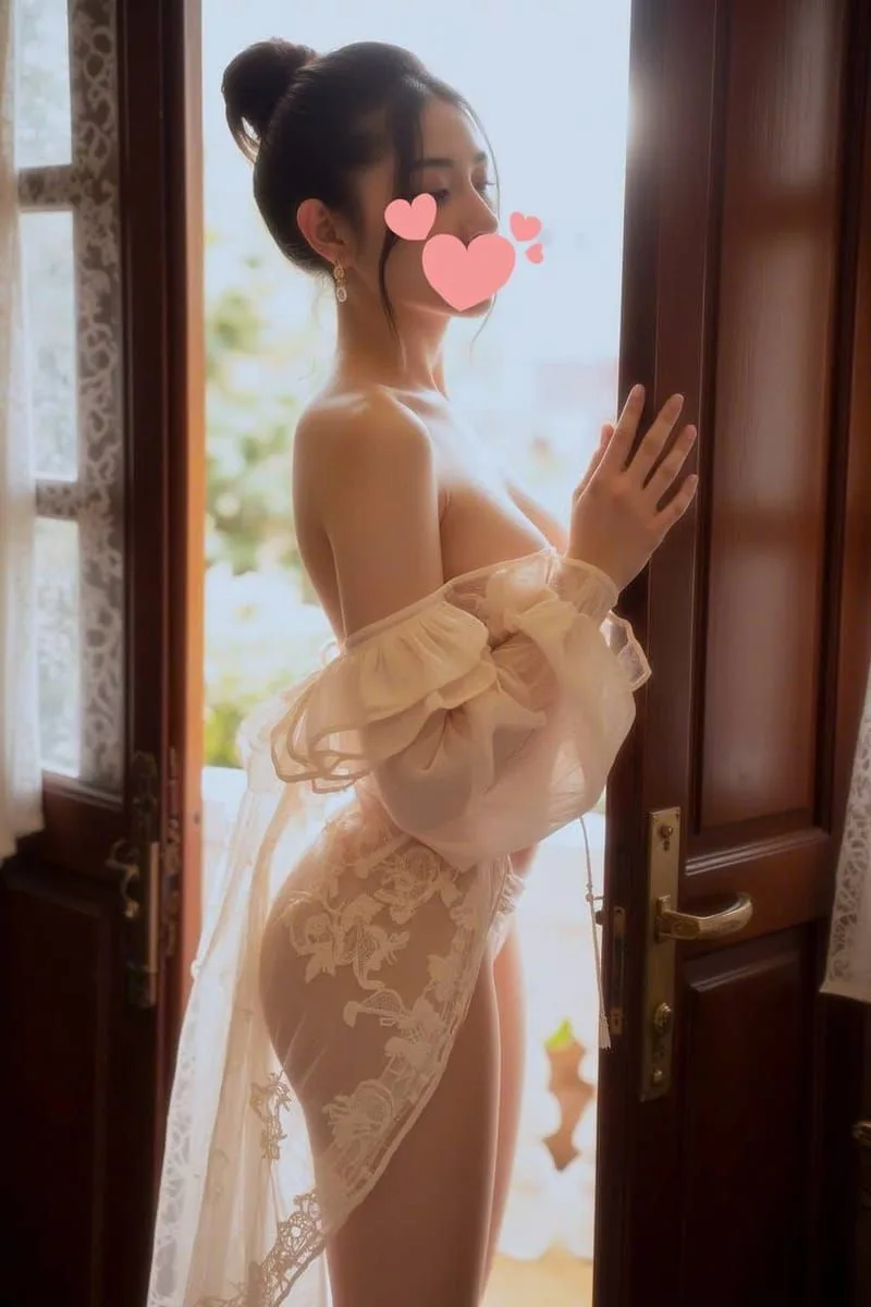 [Kiểm Định✔ ]❤️Kim Ngân ❤️EM GÁI DÂM DỤC LÀM TÌNH SIÊU PHÊ