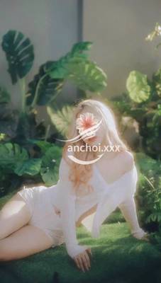 ❤️ My Vy ❤️ Xinh Xắn Rất Chiều Khách, Tình Cảm Như Người Yêu
