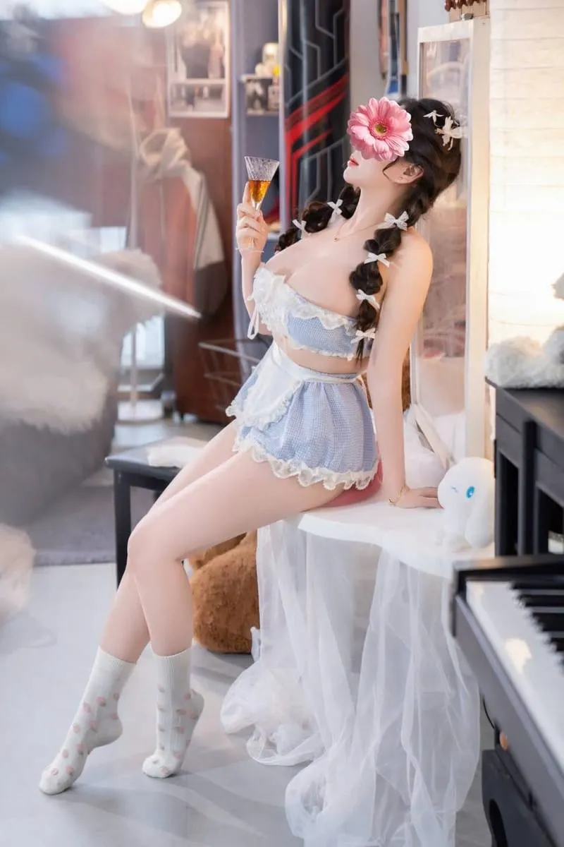 Ảnh 10 - Hồng Anh ❤️ HÀNG NGON SIÊU DÂM ❤️ DÁNG CHUẨN DA TRẮNG ❤️ HỒNG HÀO SIÊU TÌNH CẢM