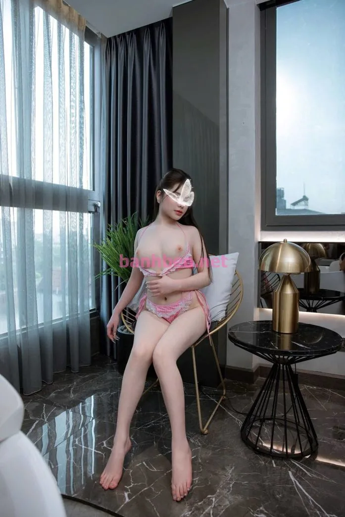 NEW ❤ BÉ Chin ❤ Hàng Đẹp Hồng Hào Siêu Nét