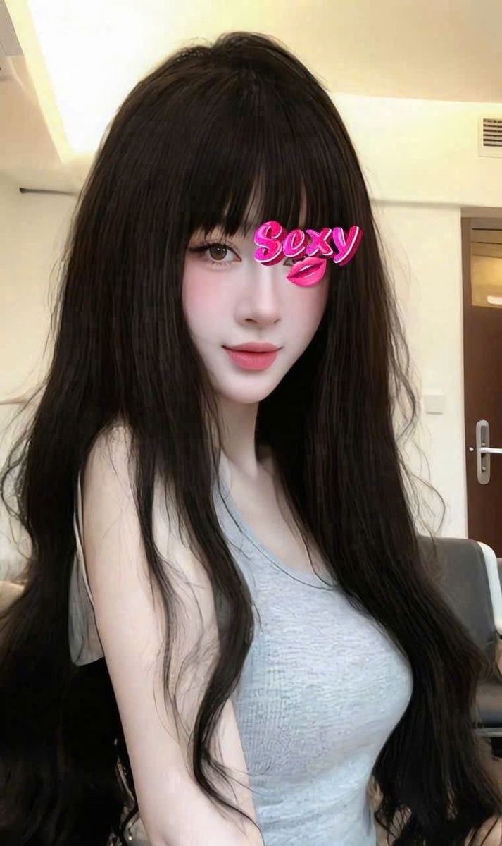 Ảnh chính
