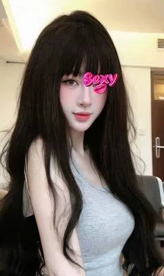 🦋🦋 Minh anh 🦋🦋 đồi núi cao 🦋khe nước ào ào 🦋🦋