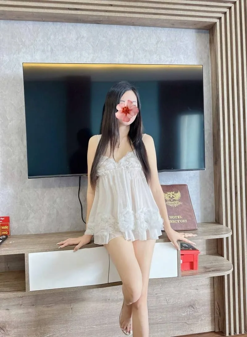 Ảnh 5 - 🔥 Ngọc Châu 🔥Sang- Xinh- Chuẩn. Ảnh 100% (Phan Chu Trinh)
