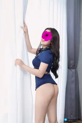 GÁI DÂM QUỲNH NHƯ_ BODDY GỢI CẢM LÀM TÌNH RẤT PHÊ VÀ CHIỀU KHÁCH