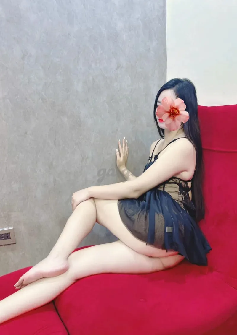 Ảnh 9 - 🔥 Ngọc Châu 🔥Sang- Xinh- Chuẩn. Ảnh 100% (Phan Chu Trinh)