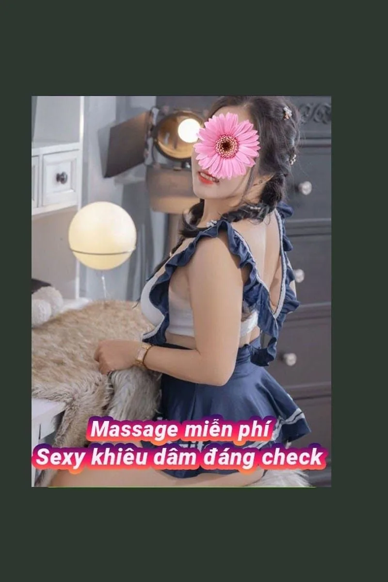Ảnh 2 - BẢO NGỌC - Sexy xinh dâm - làm tình quá chuẩn [1631]