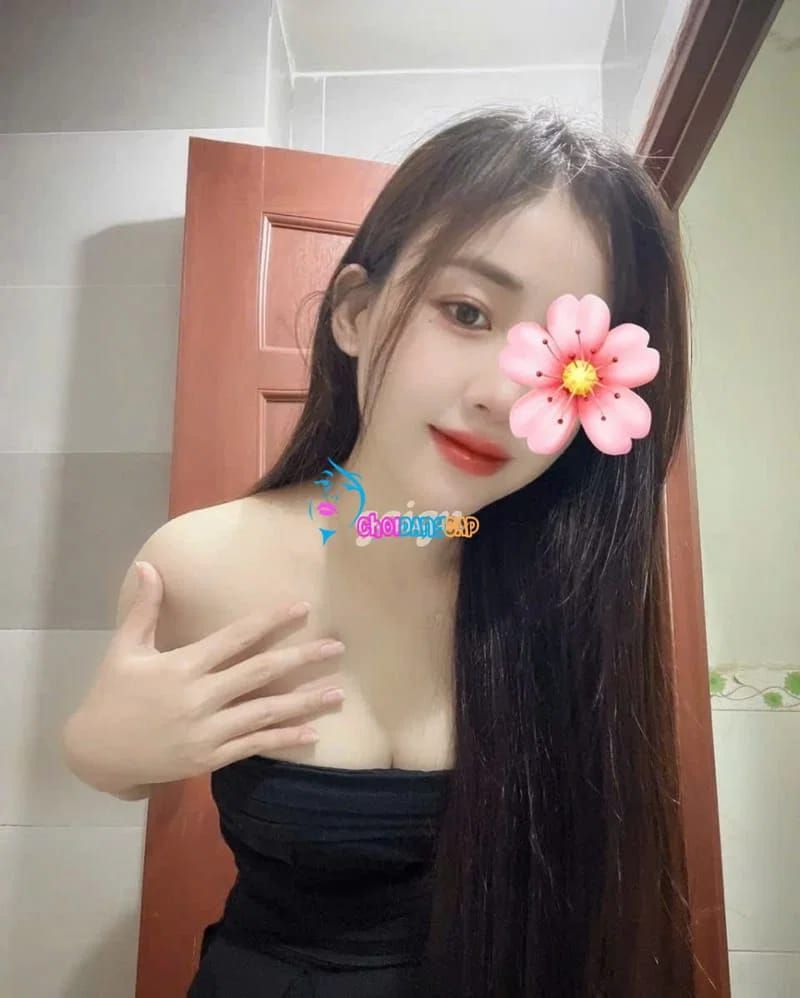 Ảnh chính