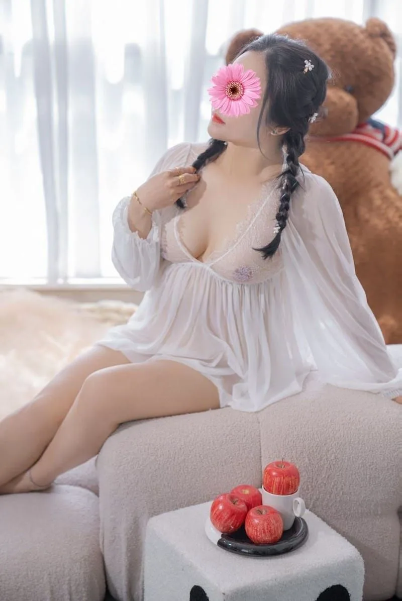 Ảnh 7 - BẢO NGỌC - Sexy xinh dâm - làm tình quá chuẩn [1631]