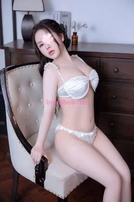THỎ MAIKA ❤️❤️ TƯƠI TRẺ VÚ TO MÔNG MẨY BODY CĂNG TRÀN TÌNH CẢM ĐÁNG YÊU BJ CỰC PHÊ