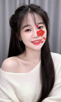 An Nhiên -NGƯỜI TÌNH ĐÁNG YÊU-NÉT ĐẸP KIÊU KỲ-BODY RẤT ĐẸP-MỘT EM HÀNG RẤT NGOAN CHIỀU TÌNH CẢM❤️❤️