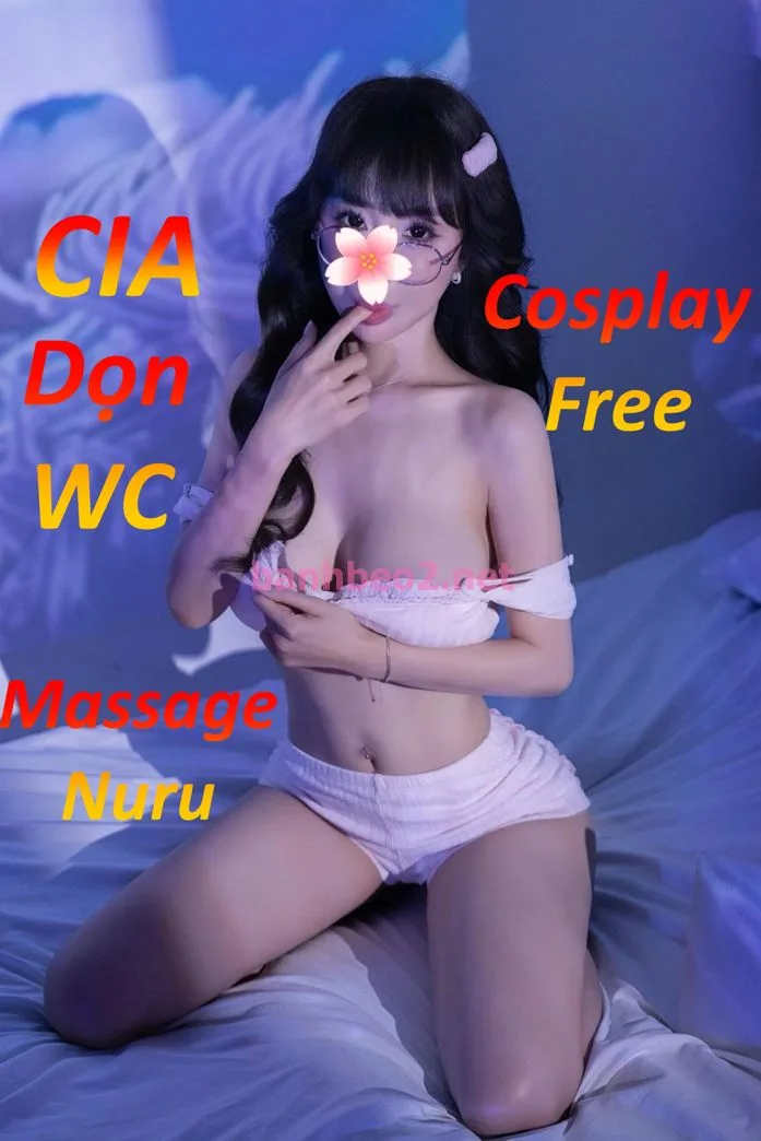 MẪU ẢNH MISU - XINH ĐẸP VÀ SLAY DƯỚI MỌI GÓC ĐỘ - 0869534531
