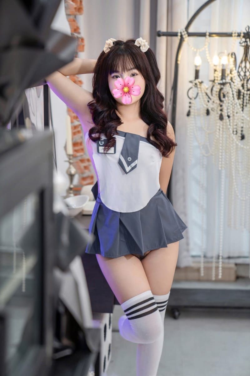 Ảnh chính