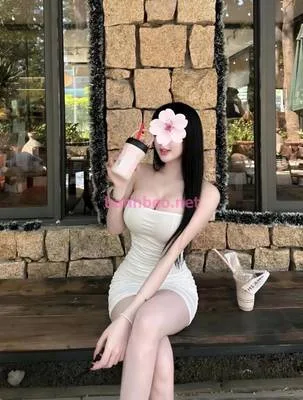 Bé Vy 19T❤️MẶT XINH BODY ĐẸP - ĐÁNG YÊU DỄ THƯƠNG - BÚ CU LÀM TÌNH ĐẦY ĐỦ DỊCH VỤ PHÊ - ÂM THANH BIỂU CẢM CHÂN THẬT