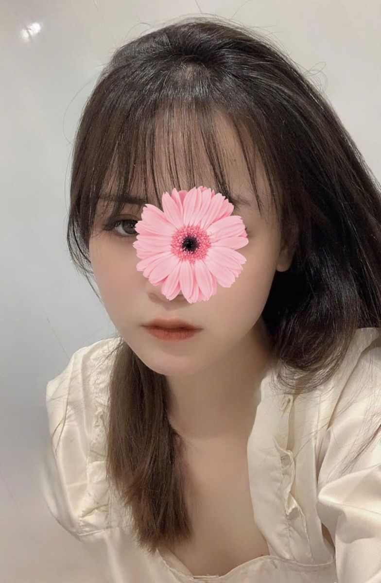 Ảnh chính