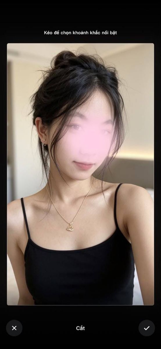 Ảnh 4