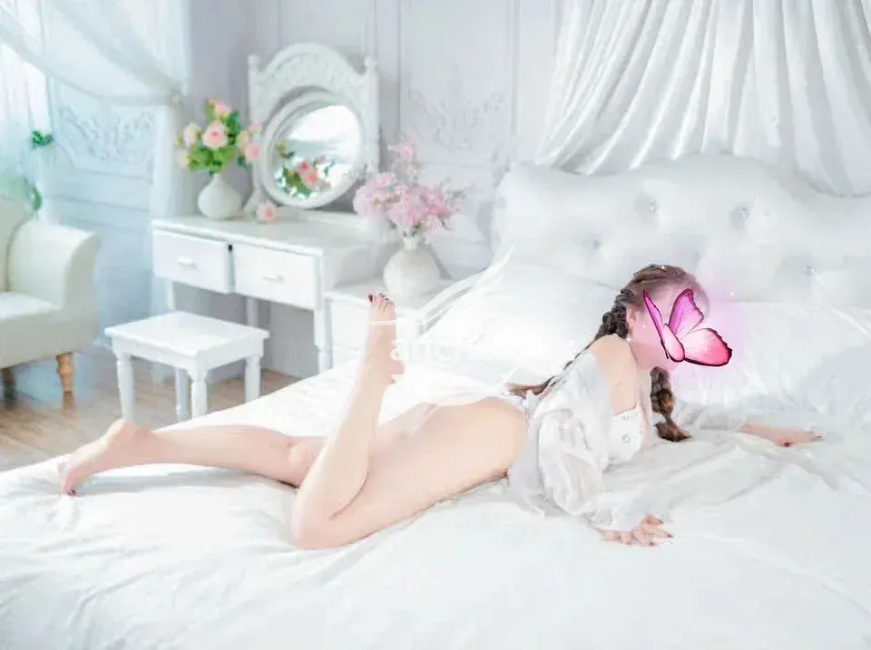 🌸 BÍCH HỒNG 🌸DÂM ĐÃNG, NGOAN CHIỀU, ĐI LÀM VÌ ĐAM MÊ