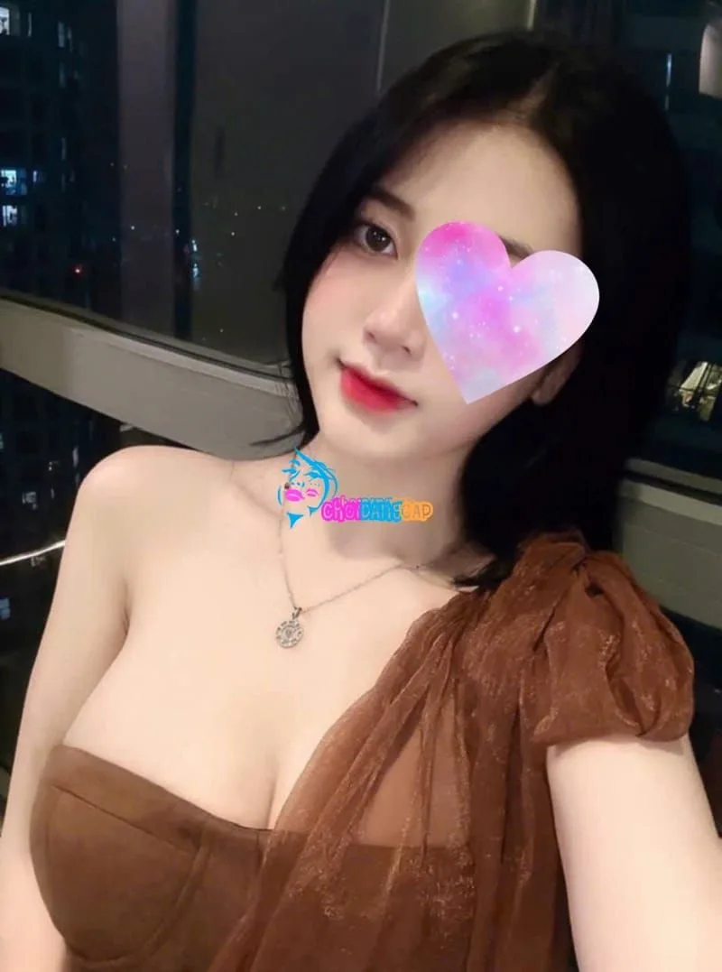 PHƯƠNG ANH - MỚI LÊN SÓNG NGON CHIỀU CHUỘNG - LÀM TÌNH