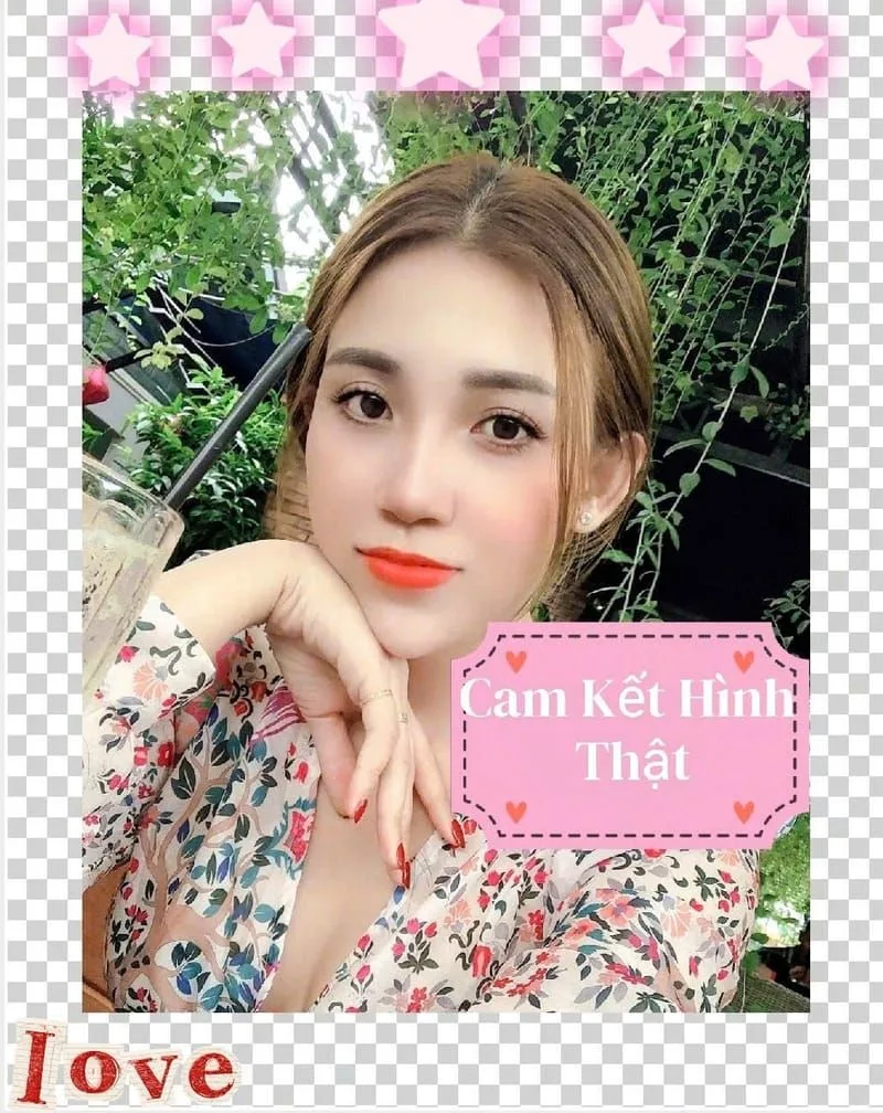 CÚN CHERRY - ❤️Gái Dâm Xinh Ngoan❤️3 Vòng Quá Đẹp❤️Hàng Chất Lượng Uy Tín
