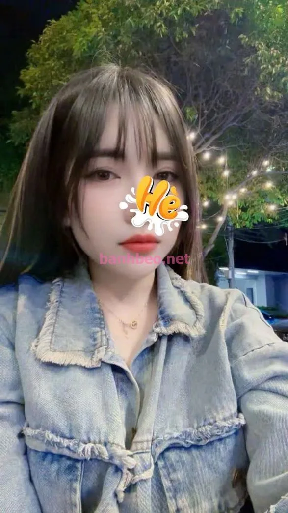 Mật Ngọt