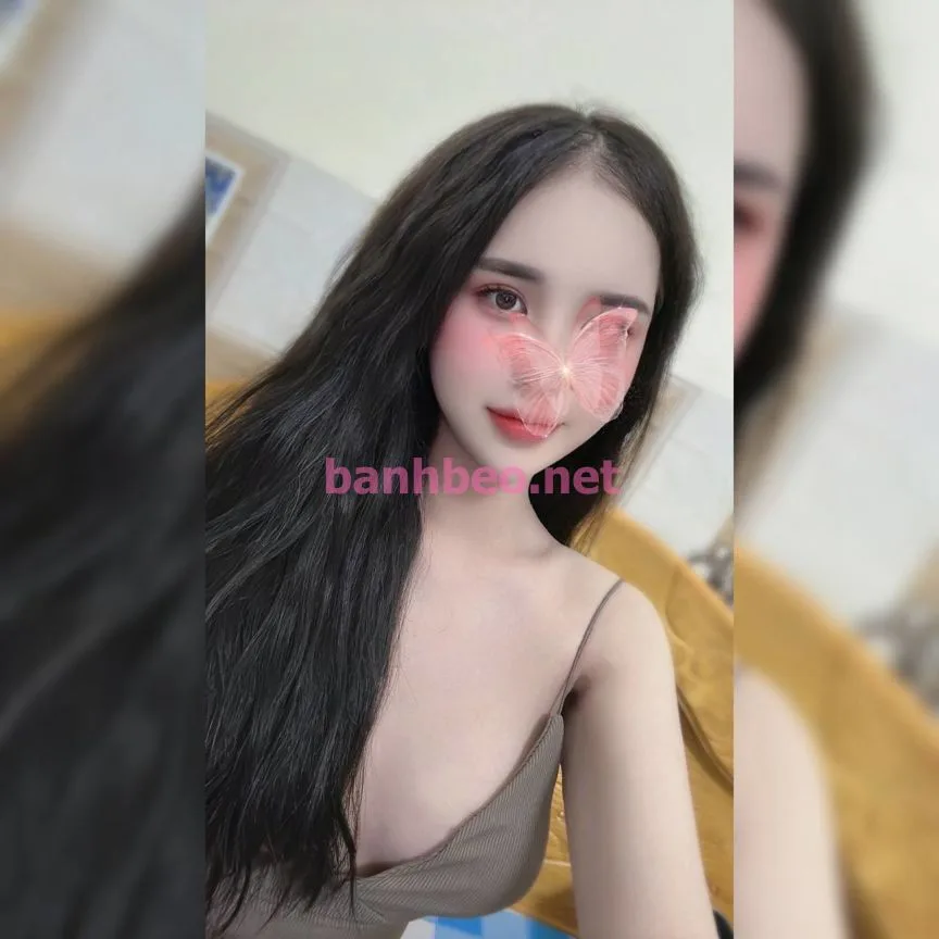 Ngân hà - Gái xinh ngon, dâm yêu chiều khách