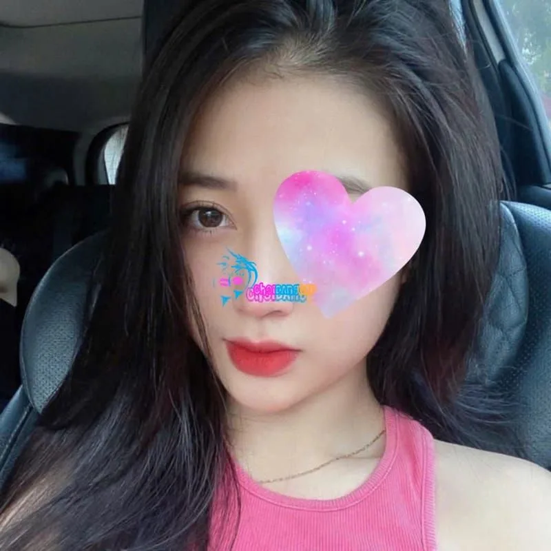 Ảnh 6 - PHƯƠNG ANH - MỚI LÊN SÓNG NGON CHIỀU CHUỘNG - LÀM TÌNH