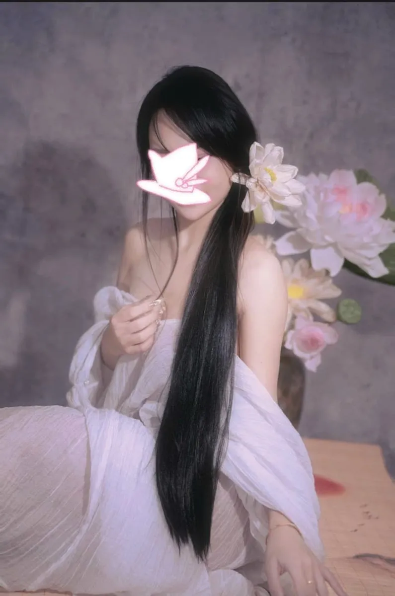 Ảnh 7 - 🌸 NHÃ KỲ 2006 🌸 - LỒN NON ĐẸP BÍM KHÍT BÚ LIẾM CỰC ĐÃ