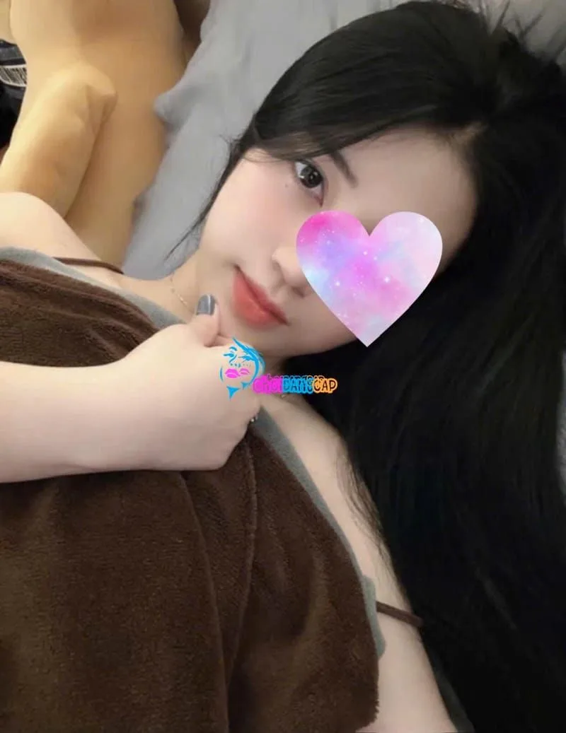 Ảnh 5 - PHƯƠNG ANH - MỚI LÊN SÓNG NGON CHIỀU CHUỘNG - LÀM TÌNH