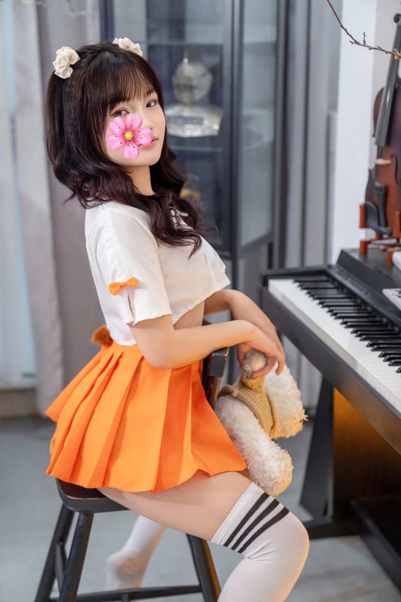 Ảnh 3
