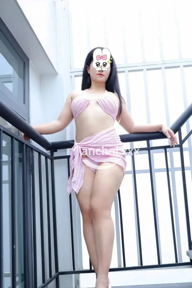 Như Ngọc ⭐Chiều Chuộn Nhiệt Tình