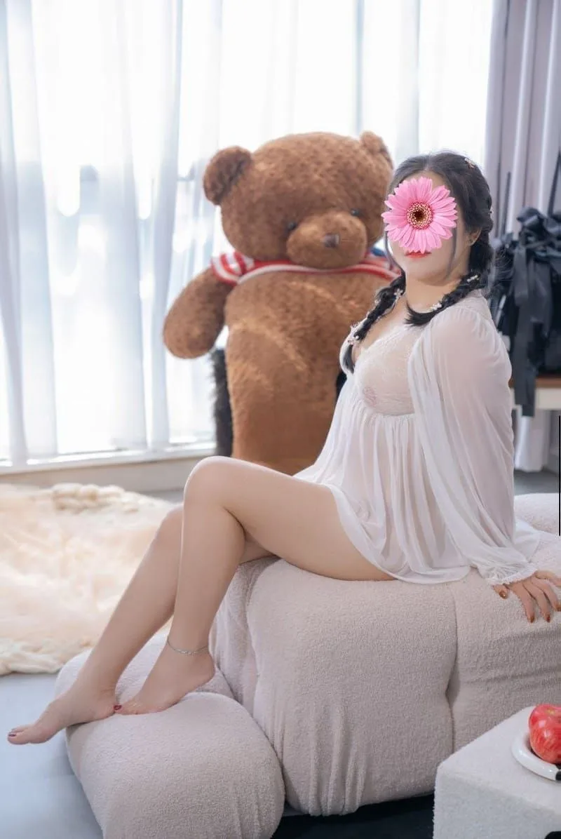 Ảnh 5 - BẢO NGỌC - Sexy xinh dâm - làm tình quá chuẩn [1631]