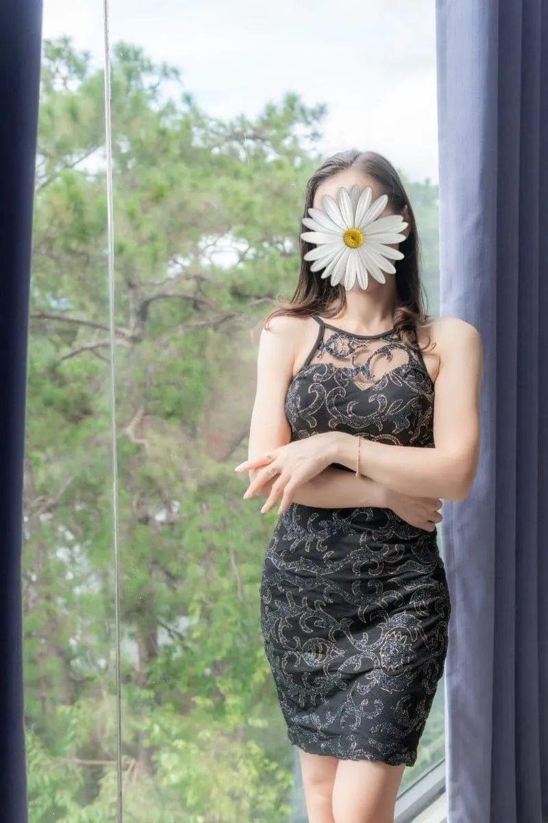 Ảnh 13 - Yến Nhi_ Gái dâm chiều khách, làm tình đỉnh kao