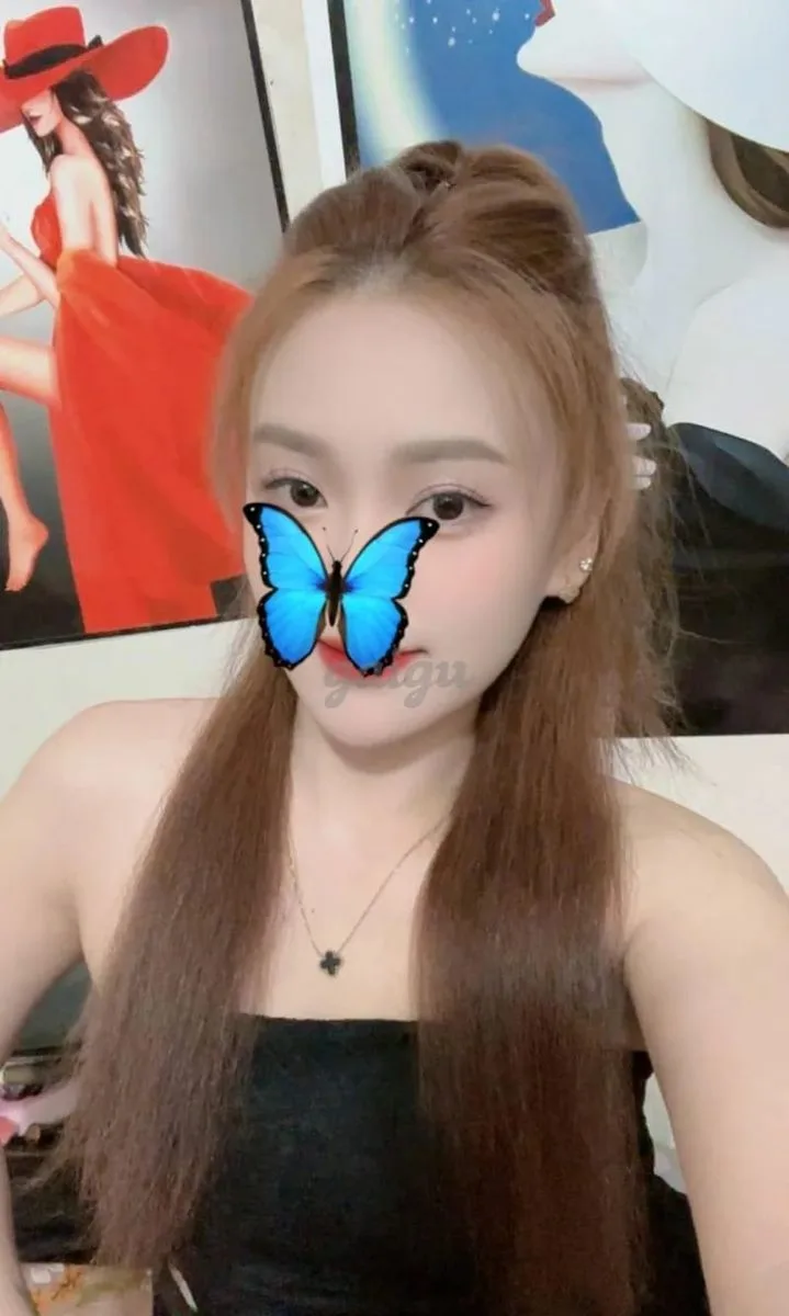 Ảnh 7 - ❤️ Happy ❤️ Mũm mĩm dễ thướng - Dâm đẳng cấp ❤️