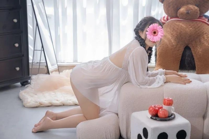 Ảnh 4 - BẢO NGỌC - Sexy xinh dâm - làm tình quá chuẩn [1631]