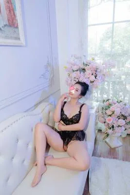 SUN LY - GÁI XINH BIẾT CHIỀU - LÀM TÌNH ĐỈNH CAO - BÍM KHÍT NHIỀU NƯỚC