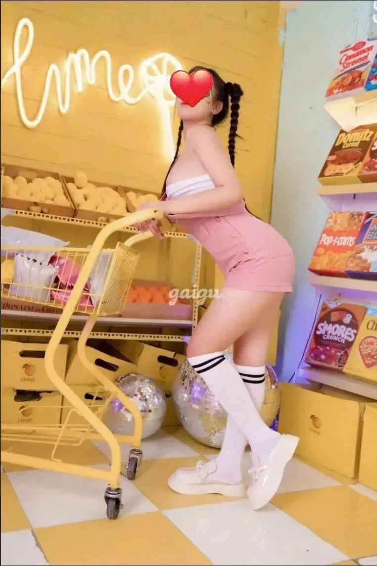 Ảnh 6 - 💕💕 Ngọc Thảo 💕💕 Hot girl Bình Tân, Sài Gòn