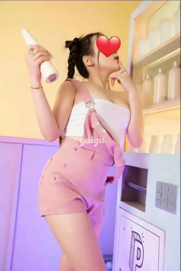 💕Ngọc thảo💕 hot girl Bình Tân Sài Gòn