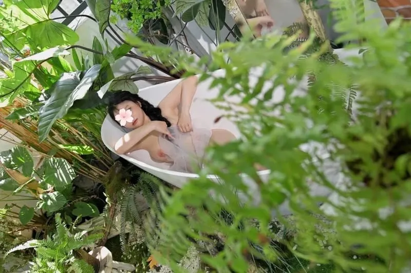 Ảnh 11 - ✨KIỀU KIỀU 2K4✨ Gái Mới Lớn Non Xanh Tuổi Đôi Mươi