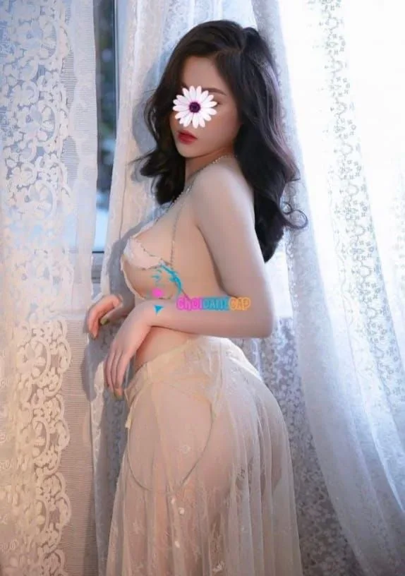 Ảnh 6 - Phương nhi ngon hơn nyc