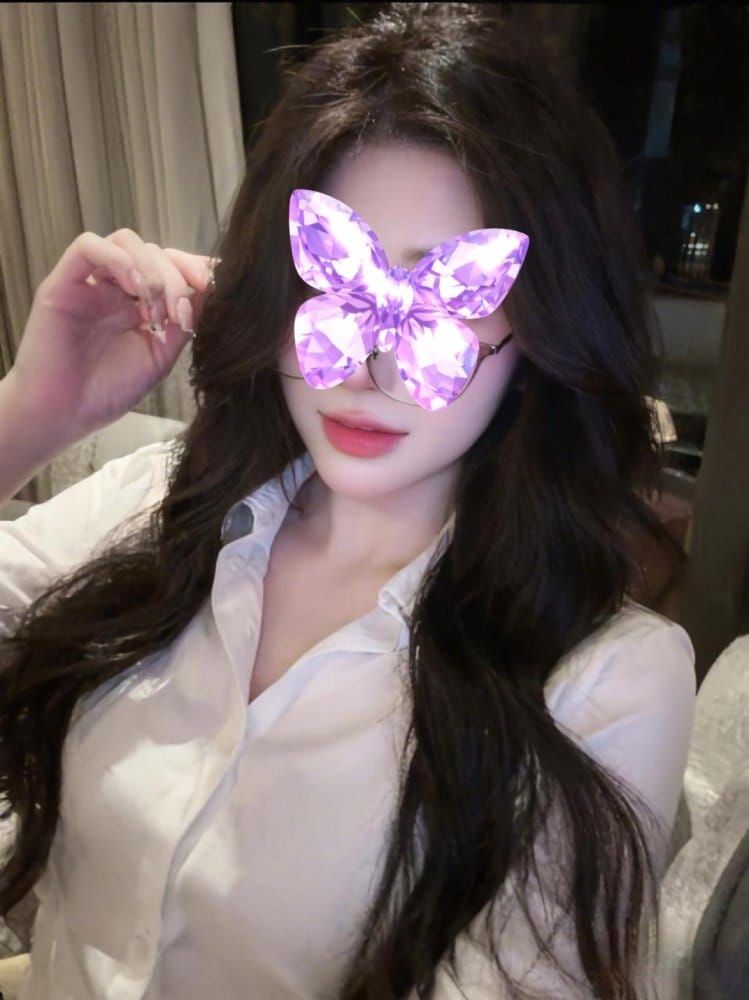 Ảnh chính