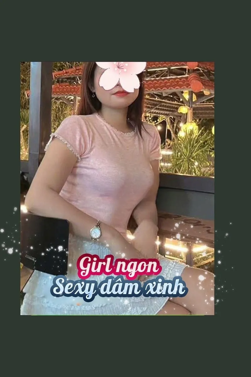 Ảnh 18 - ❤️ MINH PHƯƠNG ❤️ Dâm dâm Đa tình - sexy khiêu gợi ngọt ngào [1310]