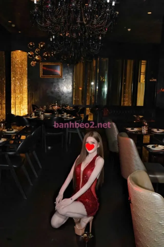 Ảnh 7 - Cát Tiên_ Hotgirl xinh đẹp, body nuột như người mẫu