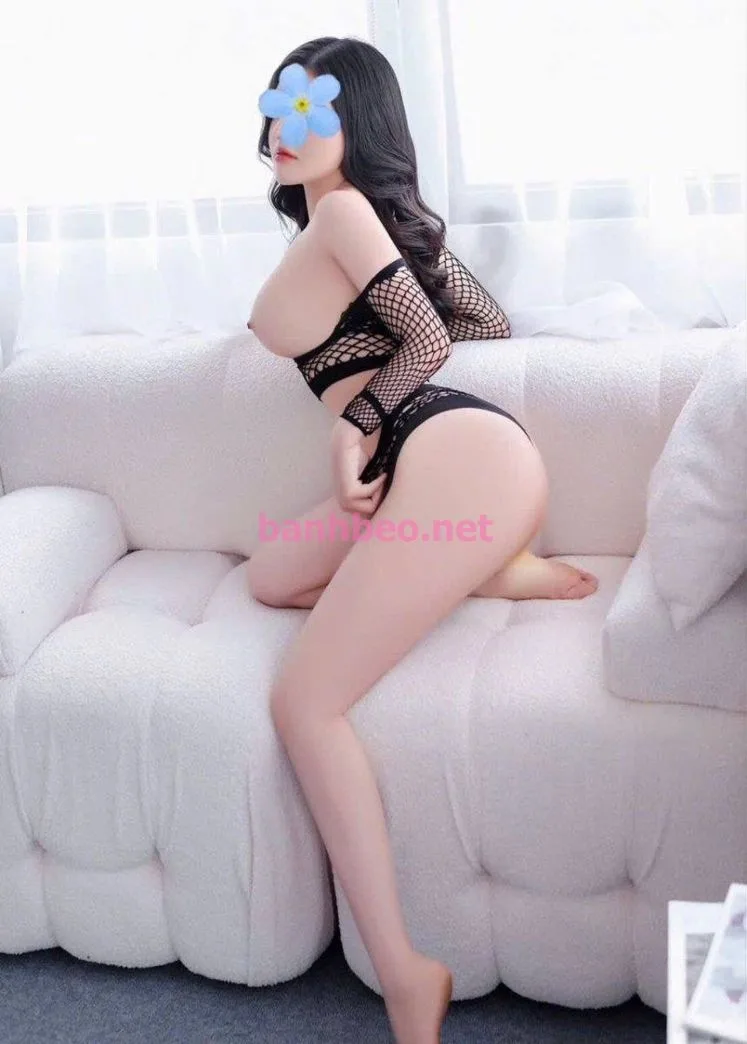 ⭐️⭐️ Ngọc Lan ⭐️⭐️ gái dâm chiều khách ⭐️⭐️